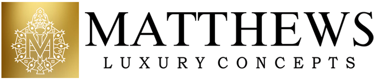 matthews-luxury-concepts-logo